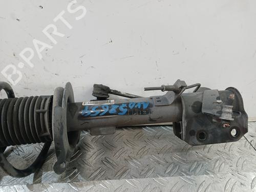 right-front-shock-absorber-suzuki-swift-iv-fz-nz-2010-37366709 main image