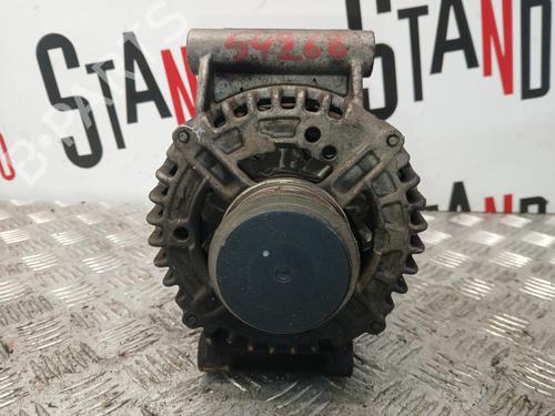 Used Alternator Alternator 37746373 37746373