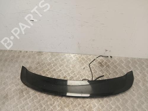 Spoiler bagklap CITROËN DS5 2.0 HDi 165 | BP37368289C96 - Image 3