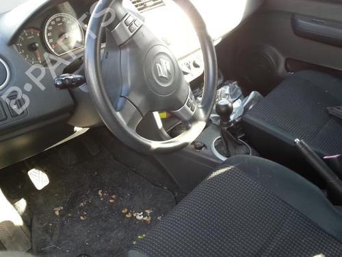 Switch SUZUKI SWIFT III (MZ, EZ) 1.3 (RS413, ZC11S) | BP37356904I30 - Image 3
