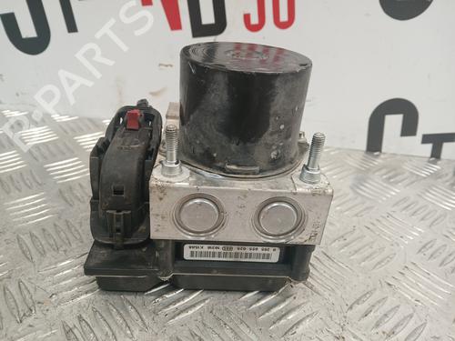 Used ABS pump ABS pump 37368585 37368585