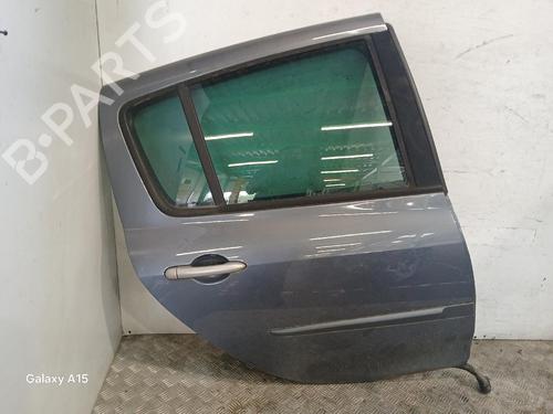 Dør højre bagtil Dør højre bagtil 38057805 38057805