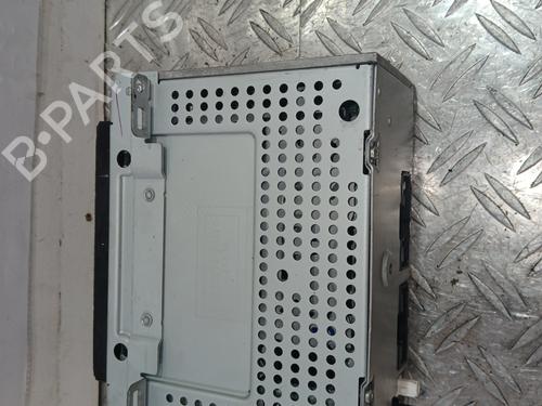Radio FORD FOCUS IV (HN) | BP37364726E6 - Image 5