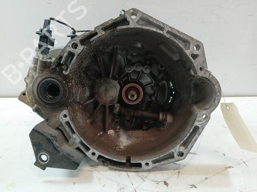 Gearbox KIA PICANTO II (TA) 1.0 | BP37362402M3 - Image 4