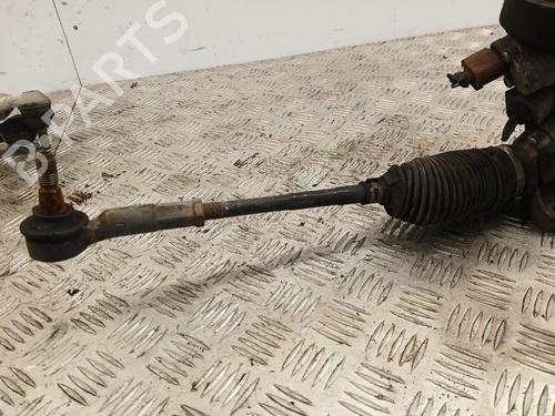 Used Steering rack Steering rack 38526836 38526836