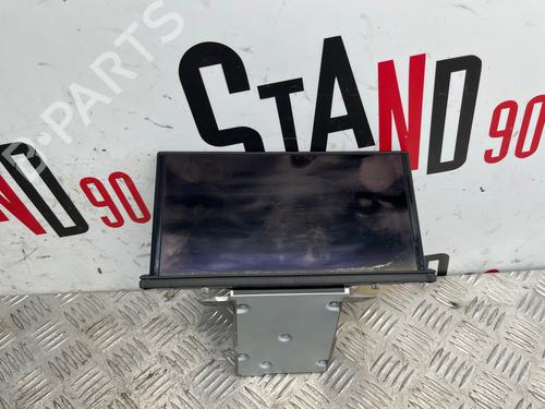 Display AUDI Q2 (GAB, GAG) 35 TFSI | BP37371455C48 - Image 3