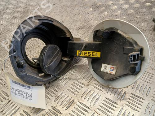 Tanklåg Tanklåg 38726580 38726580