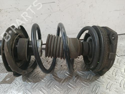 Left front shock absorber RENAULT MODUS / GRAND MODUS (F/JP0_) 1.4 (JP01, JP0J) | BP37360294M16 - Image 5