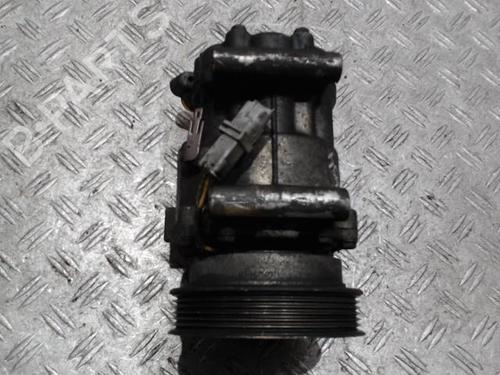 Used AC compressor AC compressor 37359075 37359075