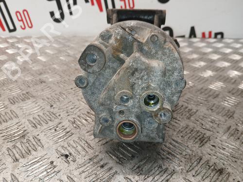 Used AC compressor AC compressor 37368300 37368300