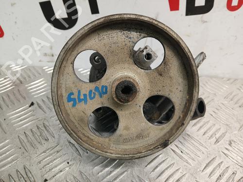 Steering pump CITROËN NEMO MPV 1.4 HDi | BP37369451M99 - Image 2