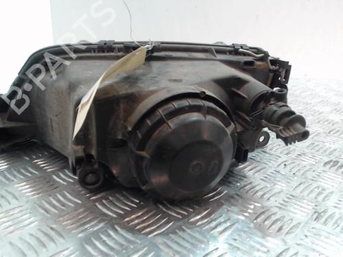 Used Right headlight Right headlight 37352277 37352277