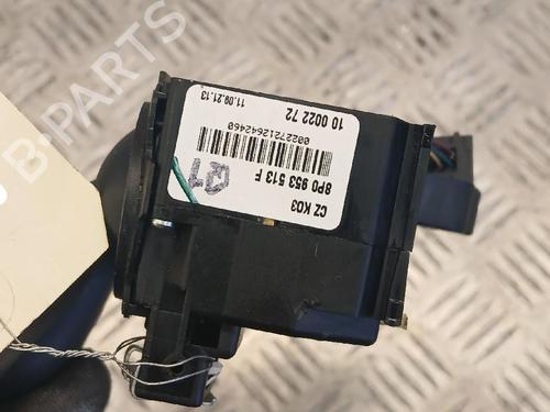 Switch AUDI A3 (8P1) 2.0 TDI 16V | BP37766748I30 - Image 3