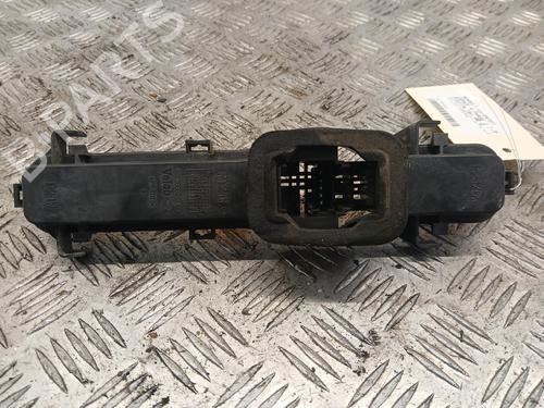 Lampeholder RENAULT ESPACE IV (JK0/1_) 1.9 dCi (JK0U) | BP39388157L10 - Image 2