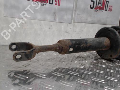 Left front shock absorber VW PASSAT B5.5 Variant (3B6) 1.8 T 20V | BP37354508M16 - Image 3