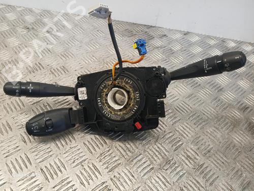 Steering column stalk PEUGEOT 2008 I (CU_) 1.6 HDi | BP37451960I23 - Image 5