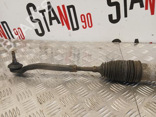 Steering rack RENAULT SCÉNIC II (JM0/1_) 2.0 (JM05, JM0U, JM1N, JM1U, JM2V) | BP37367252M22 - Image 4