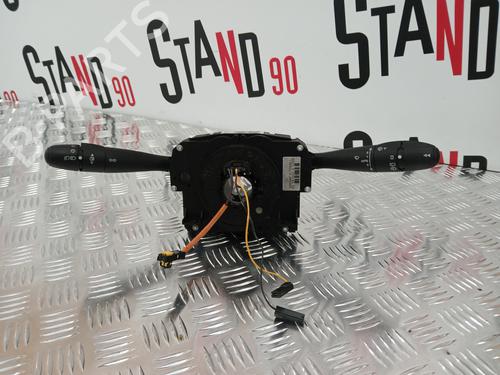 Steering column stalk CITROËN C2 (JM_) | BP37362725I23 - Image 7