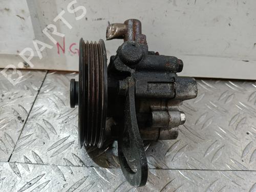 steering-pump-chevrolet-spark-m300-2009-37364316 main image