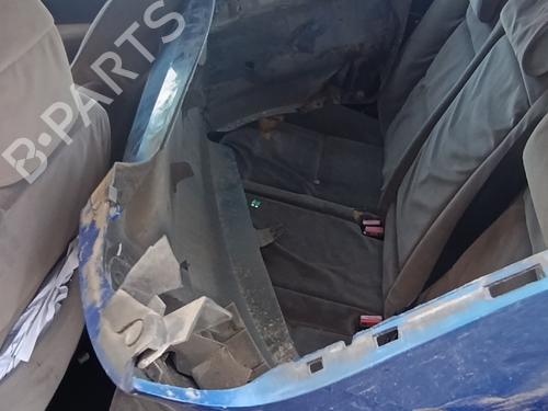 Left front window switch PEUGEOT 307 (3A/C) 2.0 HDi 90 | BP37373587I27 - Image 4