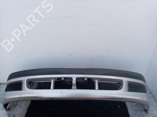 Used Front bumper Front bumper 37357688 37357688
