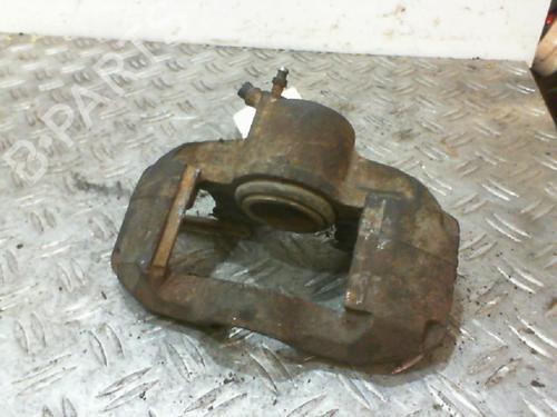 Used Right front brake caliper Right front brake caliper 37353217 37353217