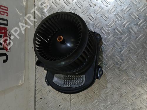 heater-blower-motor-mercedes-benz-a-class-w176-2012-2013-2014-2015-2016-2017-2018-37364008 main image