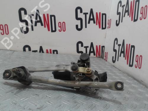 front-wiper-motor-citroen-c1-pm_-pn_-2005-2006-2007-2008-2009-2010-2011-2012-2013-2014-37355756 main image