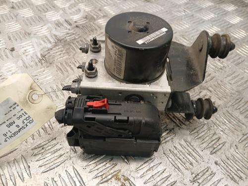 ABS pump VW GOLF VI (5K1) | BP37647375M43 - Image 3
