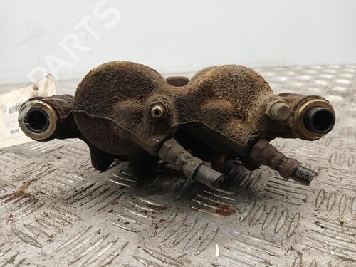 Left front brake caliper PEUGEOT BOXER Van (244) 2.8 HDi | BP38737198M105 - Image 3