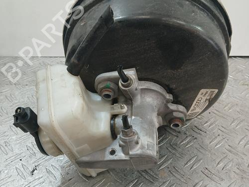 Servo brake AUDI A5 Sportback (8TA) 1.8 TFSI | BP37365917M42 - Image 5
