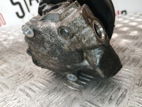 Steering pump RENAULT MASTER III Van (FV) 2.3 dCi 125 FWD (FV0C, FV0D, FV0G, FV0H, FV0J, FV0K,... | BP37368389M99 - Image 4