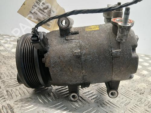 Used AC compressor AC compressor 37375398 37375398