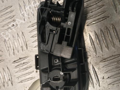 rear-left-interior-door-handle-ford-fiesta-vi-cb1-ccn-2008-37367644 main image