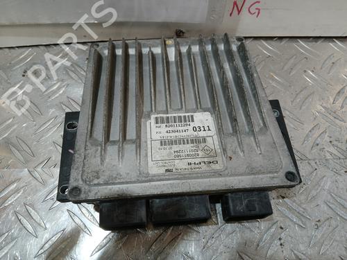 centralina-motore-renault-kangoo-express-fw01_-2008-37363842 main image