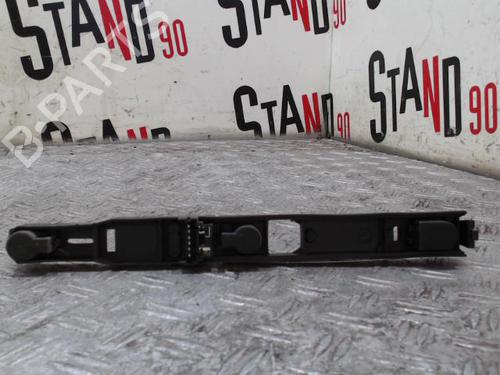 Used Lamp holder Lamp holder 37359061 37359061