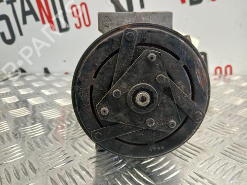 ac-compressor-renault-master-iii-van-fv-2010-37373221 main image