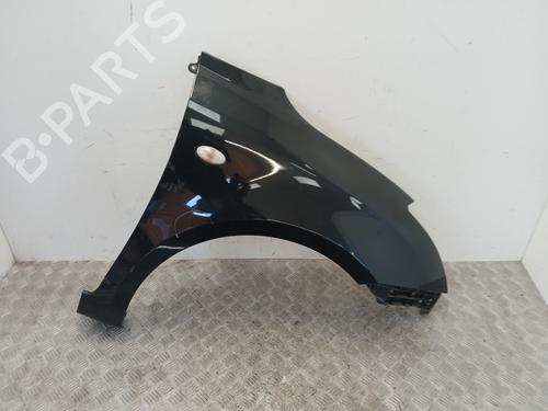right-front-fenders-suzuki-swift-iii-mz-ez-2005-37367052 main image