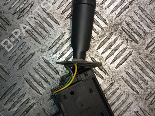 Switch PEUGEOT 607 (9D, 9U) 2.2 16V | BP37368614I30  - Image 5