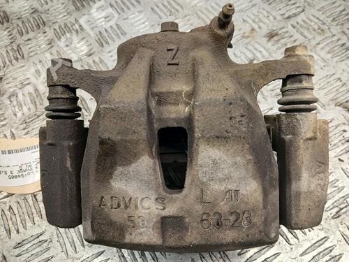 Used Left front brake caliper Left front brake caliper 39137992 39137992