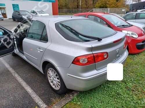 Right tailgate light RENAULT LAGUNA II (BG0/1_) | BP37356242C80 - Image 9