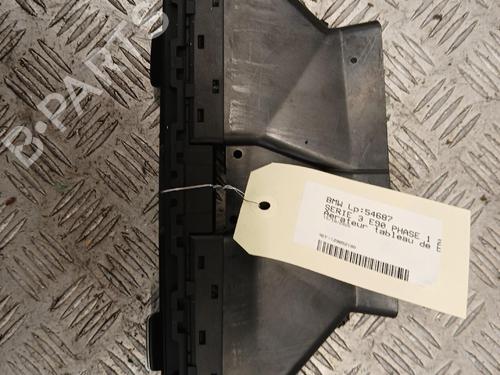 Air vent BMW 3 (E90) 320 d | BP40027465I21 - Image 2