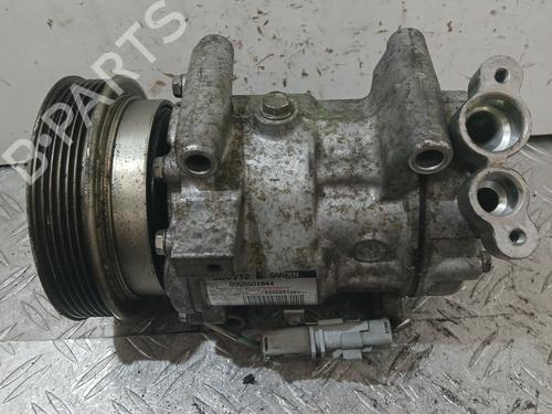 AC compressor RENAULT CLIO III (BR0/1, CR0/1) | BP37365755M34 - Image 6