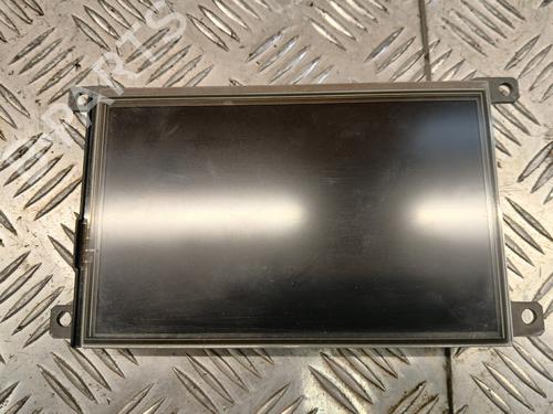 Display monitor DS DS 5 (KF_) | BP37375232C48 - Image 2