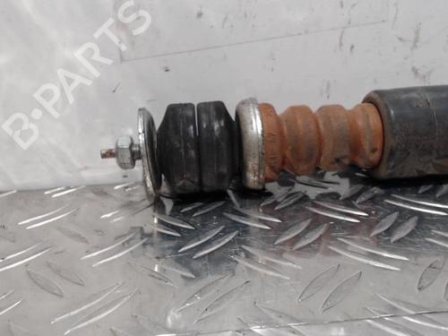 right-rear-shock-absorber-suzuki-swift-iii-mz-ez-2005-37355361 main image