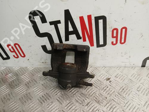 Used Left rear brake caliper Left rear brake caliper 37370376 37370376