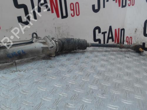 Used Steering rack Steering rack 37356597 37356597