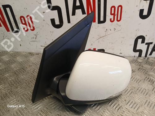 Used Left mirror Left mirror 37373149 37373149