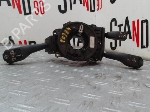 Steering column stalk BMW 5 (E39) 530 d | BP37359245I23 - Image 3