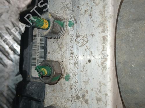 ABS pump DACIA LOGAN Pickup (US_) | BP37371057M43 - Image 3